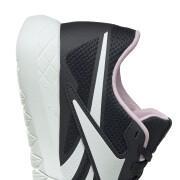 Zapatillas de entrenamiento para mujer Reebok Flexagon Energy3.0 MT