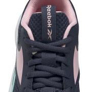 Zapatillas de deporte para niñas Reebok XT Sprinter 2