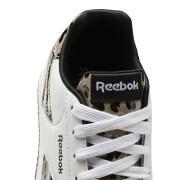 Zapatillas de running para niñas Reebok Royal Classics Jogger 3