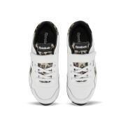 Zapatillas de running para niñas Reebok Royal Classic Jogger 3 1V