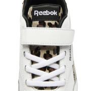 Zapatillas de running para niñas Reebok Royal Classic Jogger 3 1V