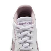 Zapatillas para niños Reebok AM Court