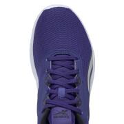 Zapatillas de running para mujer Reebok Lite 3