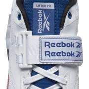 Zapatillas de deporte Reebok Lifter PR II
