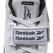 Zapatos Reebok Lifter Pr II