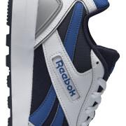 Zapatillas para correr Reebok GL 1000