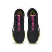 Zapatos Reebok Nanoflex TR
