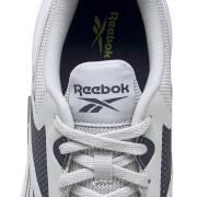 Zapatos Reebok Lite Plus 3