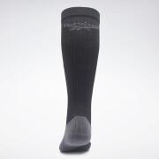 Calcetines Reebok United By Fitness Comp