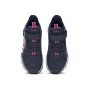 Zapatillas de deporte para niñas Reebok Road Supreme 4 Alt