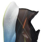 Zapatillas de running Reebok Floatride Energy X
