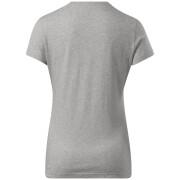 Camiseta de entrenamiento para mujer Reebok Essentials