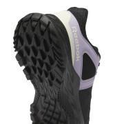 Zapatillas de trail para mujer Reebok Astroride 2.0