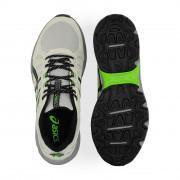 Zapatillas de trail Asics Gel-Venture 7 SPS