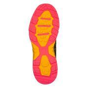 Zapatillas de trail para mujer Asics Gel-FujiTrabuco 6