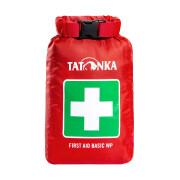 Botiquín de primeros auxilios Tatonka FA Basic Waterproof