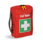 Botiquín de primeros auxilios sin contenido Tatonka First Aid S