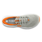 Zapatillas de running Topo Athletic Fli-Lyte 5