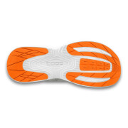 Zapatillas de running Topo Athletic Fli-Lyte 5