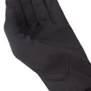 Forro de los guantes Trekmates Silk
