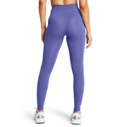 Mallas para mujer Under Armour Motion