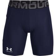 Pantalones cortos Under Armour HeatGear®