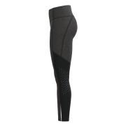 Legging mujer Under Armour Fly Fast II