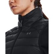 Chaleco para mujer Under Armour Storm Down 2.0