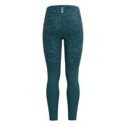 Leggings de mujer Under Armour Fly fast 3.0