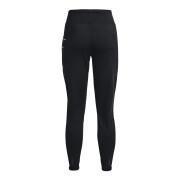 Pantalones de mujer Under Armour Storm outrun the cold