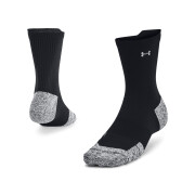 Calcetines mid Under Armour ArmourDry Cushion