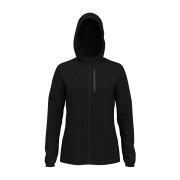 Chaqueta impermeable mujer Under Armour OutRun the Storm