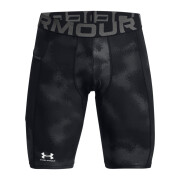 Pantalones cortos estampados Under Armour HeatGear® Lg