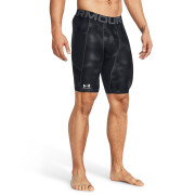 Pantalones cortos estampados Under Armour HeatGear® Lg