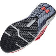 Zapatillas de cross training Under Armour Charged Commit TR 3