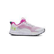 Zapatillas de trail mujer Under Armour Charged Bandit TR2