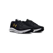 Zapatillas de running Under Armour Charged Pursuit 3