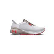 Zapatos de mujer running Under Armour HOVR Machina 3