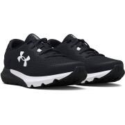 Zapatillas de running enfant Under Armour Charged Rogue 3