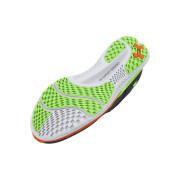 Zapatillas para correr Under Armour Charged breeze