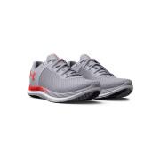 Zapatillas para correr Under Armour Charged breeze