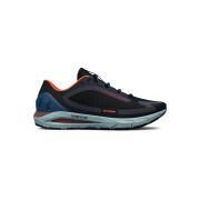 Zapatos de running Under Armour HOVR™ Sonic 5 Storm
