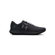Zapatillas de running Under Armour Charged Rogue 3 Storm
