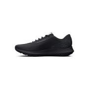 Zapatillas de running Under Armour Charged Rogue 3 Storm