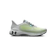 Zapatos de mujer running Under Armour HOVR Machina 4 DL 2.0