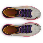 Zapatillas Under Armour Hovr Sonic 6 Storm
