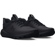 Zapatillas Under Armour Charged Revitalize