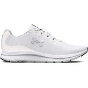 Zapatillas de running mujer Under Armour Charged Impulse 3 Knit