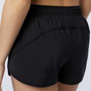 Pantalón corto mujer New Balance accelerate 2.13 cm