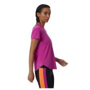 Camiseta de mujer New Balance accelerate